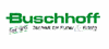 Firmenlogo: Th. Buschhoff GmbH & Co.