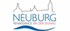 Firmenlogo: Große Kreisstadt Neuburg an der Donau