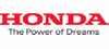 Firmenlogo: Honda Deutschland