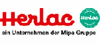 Firmenlogo: Herlac Coswig GmbH