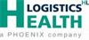 Firmenlogo: Health Logistics GmbH