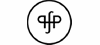 PrivateFinancePartners GmbH PrivateFinancePartners GmbH