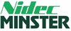 Minster Machine GmbH Minster Machine GmbH