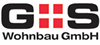 Firmenlogo: G und S Wohnbau GmbH