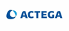 ACTEGA Terra GmbH ACTEGA Terra GmbH