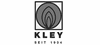 Firmenlogo: Kley GmbH & Co. KG