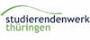 Studierendenwerk Thüringen Leiter Personalwesen Studierendenwerk Thüringen Leiter Personalwesen