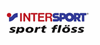 Das Logo von Sport Flöss Textil und Sporthaus GmbH