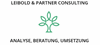 Leibold & Partner Consulting Leibold & Partner Consulting