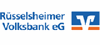 Rüsselsheimer Volksbank eG