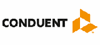CONDUENT Invoco Service Center GmbH CONDUENT Invoco Service Center GmbH