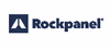 ROCKWOOL B.V. / ROCKPANEL Group ROCKWOOL B.V. / ROCKPANEL Group