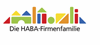 HABA Sales GmbH & Co. KG HABA Sales GmbH & Co. KG
