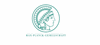Max-Planck-Institut extrater. Physik Max-Planck-Institut extrater. Physik
