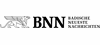 Firmenlogo: Badische Neueste Nachrichten Badendruck GmbH