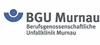 BG Unfallklinik Murnau BG Unfallklinik Murnau