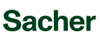 Firmenlogo: Sacher GmbH Ingenieure + Sachverständige