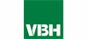 Firmenlogo: VBH Deutschland GmbH