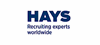 Hays AG Hays AG