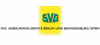 SVG Assekuranz-Service Berlin und Brandenburg GmbH