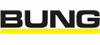 BUNG Ingenieure AG BUNG Ingenieure AG