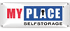 MyPlace SelfStorage MyPlace SelfStorage