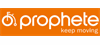Firmenlogo: Prophete GmbH u. Co. KG