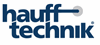 Firmenlogo: HAUFF-TECHNIK GmbH & Co. KG