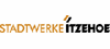 Stadtwerke Itzehoe GmbH