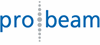 pro-beam AG & Co. KGaA pro-beam AG & Co. KGaA