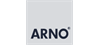 ARNO GmbH ARNO GmbH
