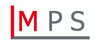 Firmenlogo: MPS Bauplanung GmbH