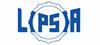 Firmenlogo: LIPSIA Automation GmbH