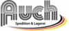 Auch GmbH Auch GmbH