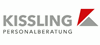 KISSLING Personalberatung GmbH Logo