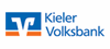 Firmenlogo: Kieler Volksbank eG