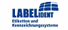 Labelident GmbH