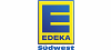 EDEKA Handelsgesellschaft Südwest mbH Logo
