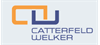 Firmenlogo: Catterfeld Welker GmbH