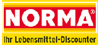 NORMA Lebensmittelfilialbetrieb Stiftung & Co. KG NORMA Lebensmittelfilialbetrieb Stiftung & Co. KG