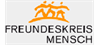 Freundeskreis Mensch e. V. Freundeskreis Mensch e. V.