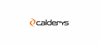 Calderys Deutschland GmbH - Imerys Group Calderys Deutschland GmbH - Imerys Group