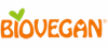 Biovegan GmbH Logo