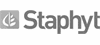 Staphyt GmbH