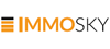 ImmoSky Deutschland GmbH ImmoSky Deutschland GmbH