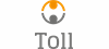 Toll Betreuung und Pflege GmbH & Co. KG Toll Betreuung und Pflege GmbH & Co. KG