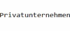 Firmenlogo: BWI GmbH
