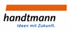 Albert Handtmann Metallgusswerk GmbH Co. KG Albert Handtmann Metallgusswerk GmbH Co. KG