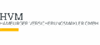HVM – Hamburger Versicherungsmakler GmbH HVM – Hamburger Versicherungsmakler GmbH