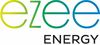 ezee Energy GmbH Logo